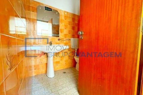 Leilighet i Alenquer, Lisbon, Alenquer - € 299 000 | Ref: A-29735 - foto 27