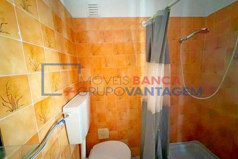 Leilighet i Alenquer, Lisbon, Alenquer - € 299 000 | Ref: A-29735 - foto 28