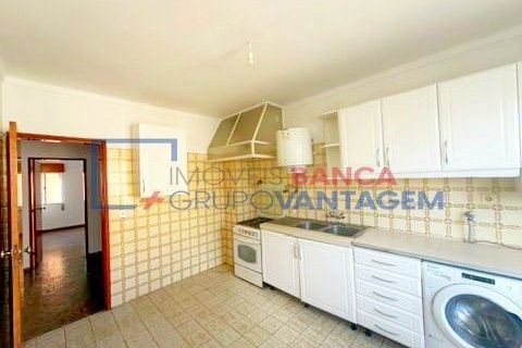 Leilighet i Alenquer, Lisbon, Alenquer - € 299 000 | Ref: A-29735 - foto 29