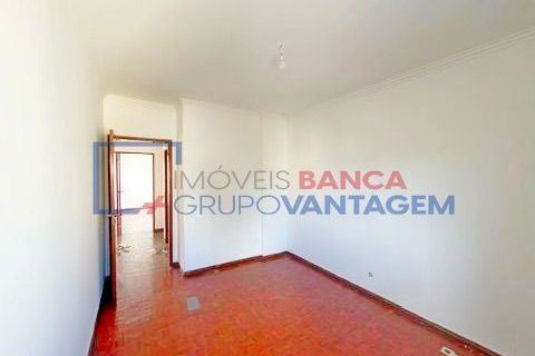 Leilighet i Alenquer, Lisbon, Alenquer - € 299 000 | Ref: A-29735 - foto 30