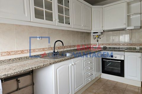 Lejlighed i Seixal, Setubal, Seixal - € 242.000 | Ref: A-29743 - foto 10