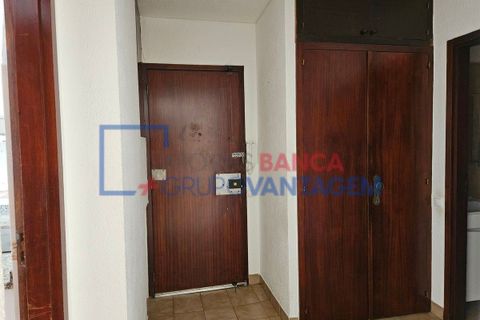 Lejlighed i Seixal, Setubal, Seixal - € 242.000 | Ref: A-29743 - foto 12