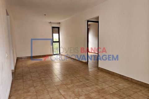 Lejlighed i Seixal, Setubal, Seixal - € 242.000 | Ref: A-29743 - foto 3