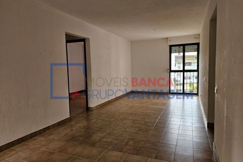 Lejlighed i Seixal, Setubal, Seixal - € 242.000 | Ref: A-29743 - foto 2