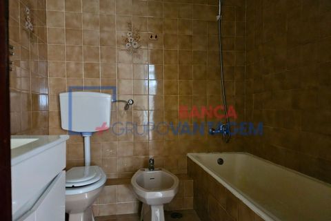 Lejlighed i Seixal, Setubal, Seixal - € 242.000 | Ref: A-29743 - foto 13
