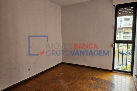 Lejlighed i Seixal, Setubal, Seixal - € 242.000 | Ref: A-29743 - foto 6