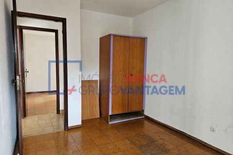 Lejlighed i Seixal, Setubal, Seixal - € 242.000 | Ref: A-29743 - foto 5