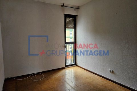 Lejlighed i Seixal, Setubal, Seixal - € 242.000 | Ref: A-29743 - foto 9