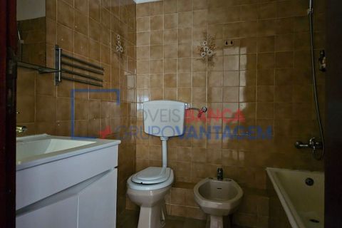 Lejlighed i Seixal, Setubal, Seixal - € 242.000 | Ref: A-29743 - foto 14