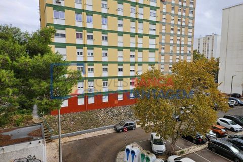 Lejlighed i Seixal, Setubal, Seixal - € 242.000 | Ref: A-29743 - foto 16