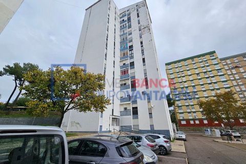 Lejlighed i Seixal, Setubal, Seixal - € 242.000 | Ref: A-29743 - foto 18