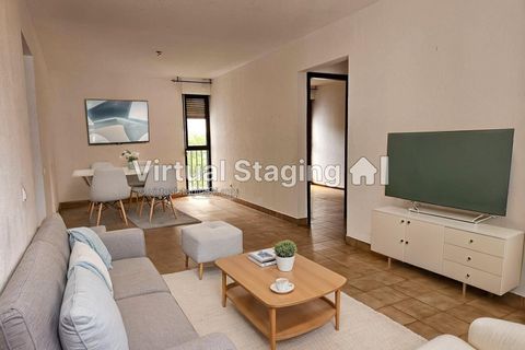 Lejlighed i Seixal, Setubal, Seixal - € 242.000 | Ref: A-29743 - foto 1