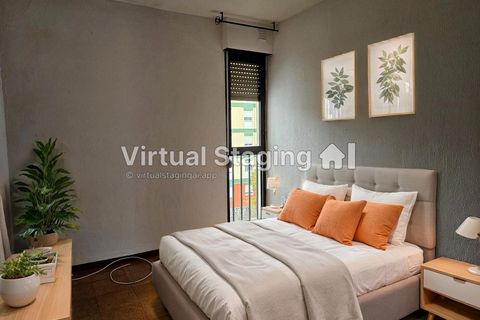 Lejlighed i Seixal, Setubal, Seixal - € 242.000 | Ref: A-29743 - foto 7