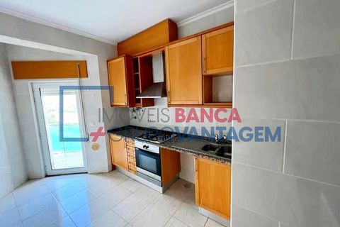 Lejlighed i Azambuja, Lisbon, Azambuja - € 300.000 | Ref: A-29746 - foto 11