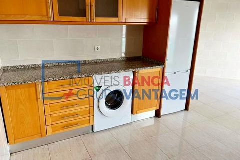 Lejlighed i Azambuja, Lisbon, Azambuja - € 300.000 | Ref: A-29746 - foto 13