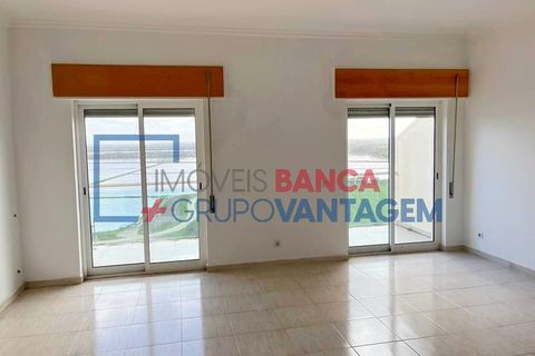 Lejlighed i Azambuja, Lisbon, Azambuja - € 300.000 | Ref: A-29746 - foto 4