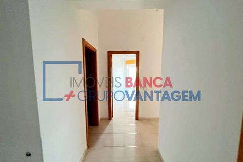 Lejlighed i Azambuja, Lisbon, Azambuja - € 300.000 | Ref: A-29746 - foto 14