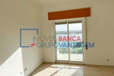 Lejlighed i Azambuja, Lisbon, Azambuja - € 300.000 | Ref: A-29746 - foto 18