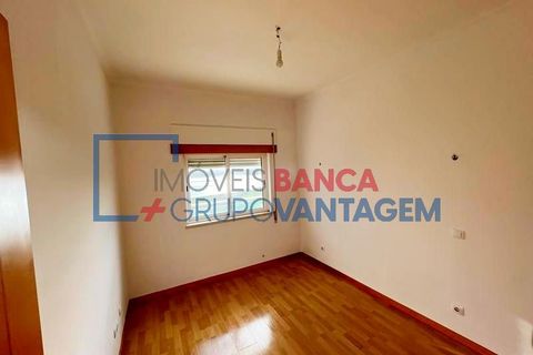 Lejlighed i Azambuja, Lisbon, Azambuja - € 300.000 | Ref: A-29746 - foto 16