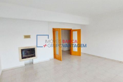 Lejlighed i Azambuja, Lisbon, Azambuja - € 300.000 | Ref: A-29746 - foto 9
