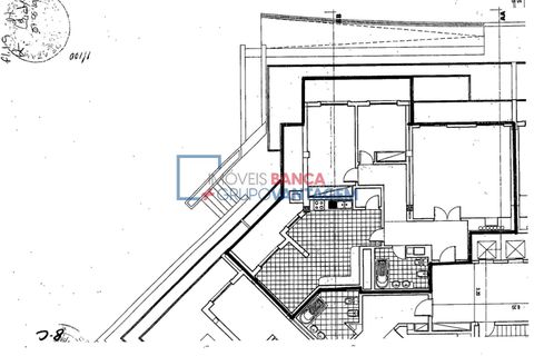 Lejlighed i Azambuja, Lisbon, Azambuja - € 300.000 | Ref: A-29746 - foto 30