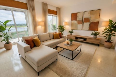 Lejlighed i Azambuja, Lisbon, Azambuja - € 300.000 | Ref: A-29746 - foto 1
