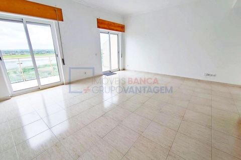 Lejlighed i Azambuja, Lisbon, Azambuja - € 300.000 | Ref: A-29746 - foto 2