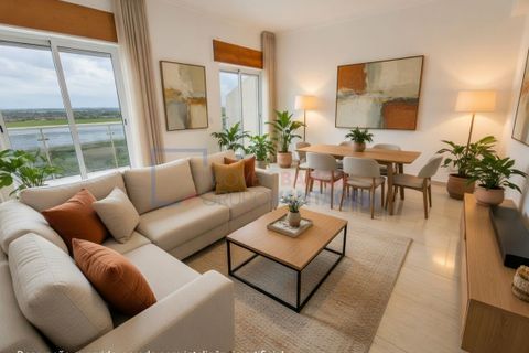 Lejlighed i Azambuja, Lisbon, Azambuja - € 300.000 | Ref: A-29746 - foto 3