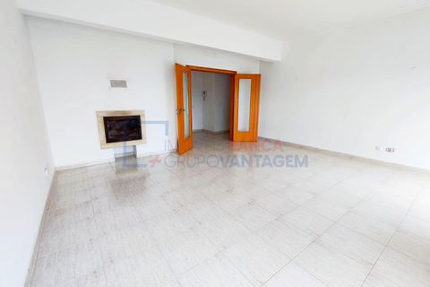 Lejlighed i Azambuja, Lisbon, Azambuja - € 300.000 | Ref: A-29746 - foto 5