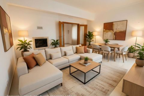Lejlighed i Azambuja, Lisbon, Azambuja - € 300.000 | Ref: A-29746 - foto 6