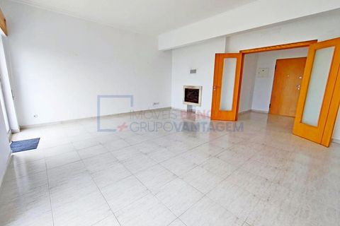 Lejlighed i Azambuja, Lisbon, Azambuja - € 300.000 | Ref: A-29746 - foto 8