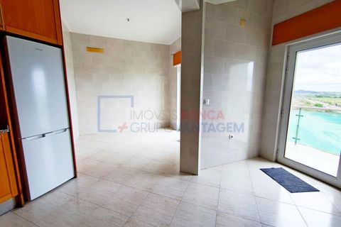 Lejlighed i Azambuja, Lisbon, Azambuja - € 300.000 | Ref: A-29746 - foto 10