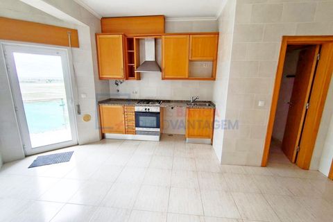 Lejlighed i Azambuja, Lisbon, Azambuja - € 300.000 | Ref: A-29746 - foto 12