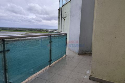 Lejlighed i Azambuja, Lisbon, Azambuja - € 300.000 | Ref: A-29746 - foto 15