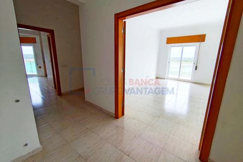 Lejlighed i Azambuja, Lisbon, Azambuja - € 300.000 | Ref: A-29746 - foto 21