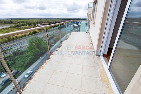 Lejlighed i Azambuja, Lisbon, Azambuja - € 300.000 | Ref: A-29746 - foto 23