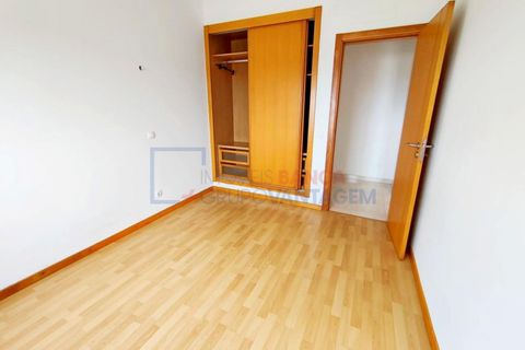 Lejlighed i Azambuja, Lisbon, Azambuja - € 300.000 | Ref: A-29746 - foto 24