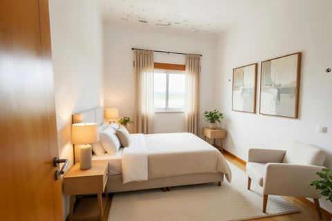 Lejlighed i Azambuja, Lisbon, Azambuja - € 300.000 | Ref: A-29746 - foto 25