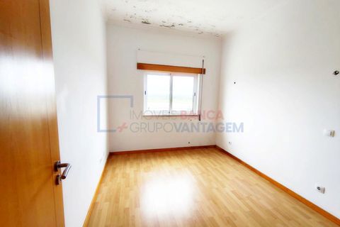 Lejlighed i Azambuja, Lisbon, Azambuja - € 300.000 | Ref: A-29746 - foto 26