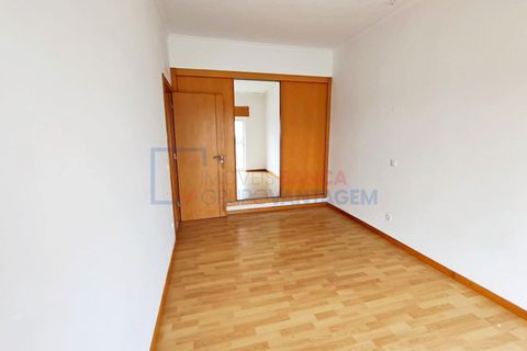 Lejlighed i Azambuja, Lisbon, Azambuja - € 300.000 | Ref: A-29746 - foto 27