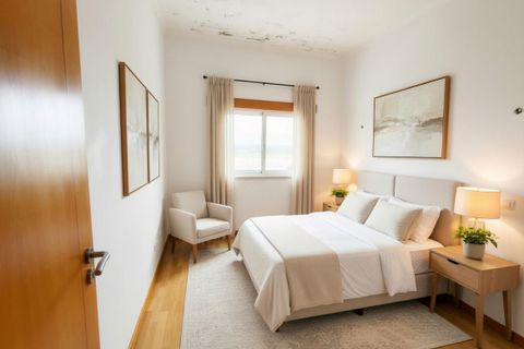 Lejlighed i Azambuja, Lisbon, Azambuja - € 300.000 | Ref: A-29746 - foto 28