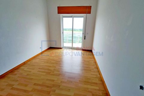 Lejlighed i Azambuja, Lisbon, Azambuja - € 300.000 | Ref: A-29746 - foto 29