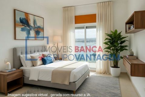 Lejlighed i Azambuja, Lisbon, Azambuja - € 300.000 | Ref: A-29746 - foto 17