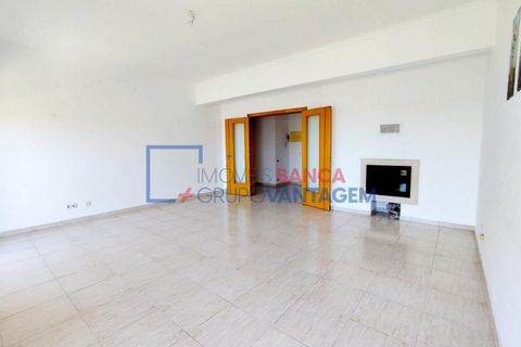 Lejlighed i Azambuja, Lisbon, Azambuja - € 290.000 | Ref: A-29747 - foto 1