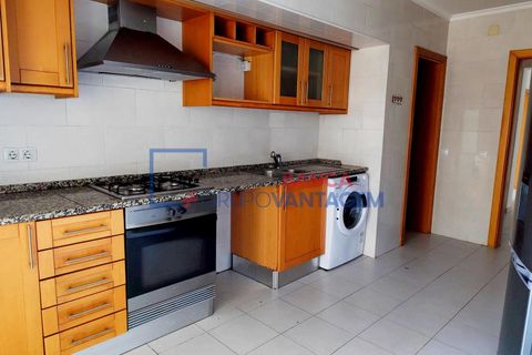 Lejlighed i Azambuja, Lisbon, Azambuja - € 290.000 | Ref: A-29747 - foto 2