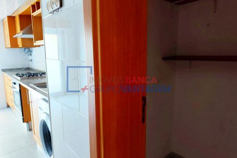 Lejlighed i Azambuja, Lisbon, Azambuja - € 290.000 | Ref: A-29747 - foto 3