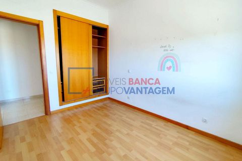 Lejlighed i Azambuja, Lisbon, Azambuja - € 290.000 | Ref: A-29747 - foto 5