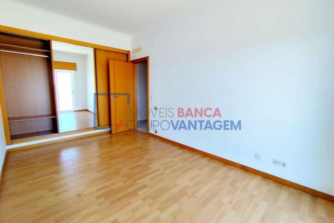 Lejlighed i Azambuja, Lisbon, Azambuja - € 290.000 | Ref: A-29747 - foto 4