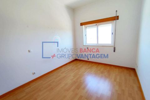 Lejlighed i Azambuja, Lisbon, Azambuja - € 290.000 | Ref: A-29747 - foto 6