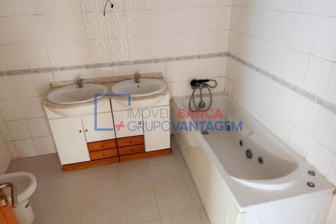 Lejlighed i Azambuja, Lisbon, Azambuja - € 290.000 | Ref: A-29747 - foto 7